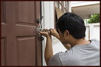 Usa Locksmith Service Joelton, TN 615-375-4421 Usa Locksmith Service Joelton, TN 615-375-4421 - 12-locks-replaced