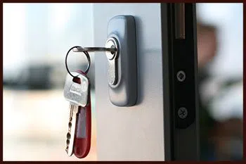 Usa Locksmith Service Joelton, TN 615-375-4421 Usa Locksmith Service Joelton, TN 615-375-4421 - 17-emergency-locks-locksmith