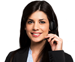 Usa Locksmith Service Joelton, TN 615-375-4421 Usa Locksmith Service Joelton, TN 615-375-4421