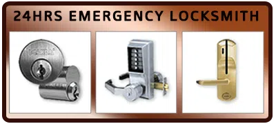 Usa Locksmith Service Joelton, TN 615-375-4421 Usa Locksmith Service Joelton, TN 615-375-4421 - emg-01
