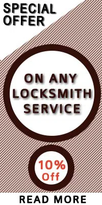 Usa Locksmith Service Joelton, TN 615-375-4421 Usa Locksmith Service Joelton, TN 615-375-4421