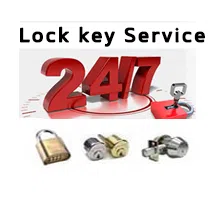 Usa Locksmith Service Joelton, TN 615-375-4421 Usa Locksmith Service Joelton, TN 615-375-4421 - sb-emg-01