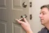 Usa Locksmith Service Joelton, TN 615-375-4421 Usa Locksmith Service Joelton, TN 615-375-4421