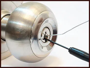 Usa Locksmith Service Joelton, TN 615-375-4421 - 1-locksmith