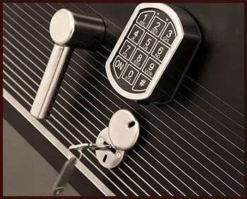 Usa Locksmith Service Joelton, TN 615-375-4421 - 10-commercial-lockouts
