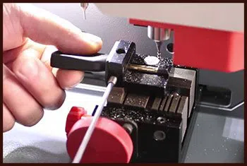 Usa Locksmith Service Joelton, TN 615-375-4421 - 11-key-cutting