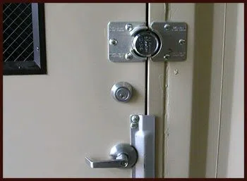 Usa Locksmith Service Joelton, TN 615-375-4421 - 13-high-security-locks