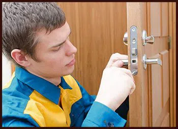 Usa Locksmith Service Joelton, TN 615-375-4421 Usa Locksmith Service Joelton, TN 615-375-4421 - 15-24-hour-locksmith