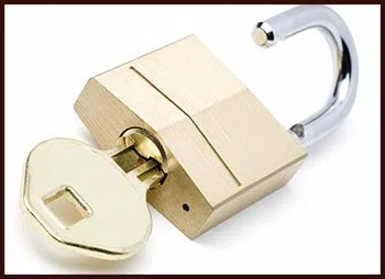 Usa Locksmith Service Joelton, TN 615-375-4421 - 16-24-hour-lock-key