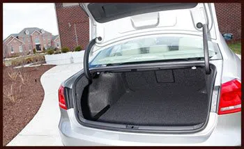 Usa Locksmith Service Joelton, TN 615-375-4421 - 18-trunk-unlock