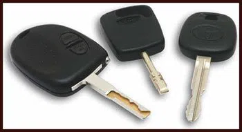 Usa Locksmith Service Joelton, TN 615-375-4421 - 19-transponder-keys