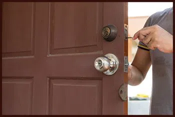 Usa Locksmith Service Joelton, TN 615-375-4421 - 2-lockout-service