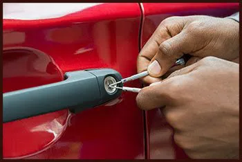 Usa Locksmith Service Joelton, TN 615-375-4421 - 21-automotive-locksmith-service