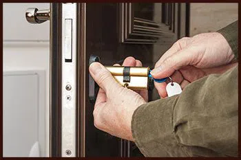 Usa Locksmith Service Joelton, TN 615-375-4421 - 3-locksmith-key-service