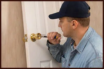 Usa Locksmith Service Joelton, TN 615-375-4421 - 4-locksmiths-service
