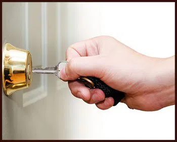 Usa Locksmith Service Joelton, TN 615-375-4421 - 5-locksmith-around-me