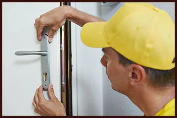 Usa Locksmith Service Joelton, TN 615-375-4421 - 6-locks-replace