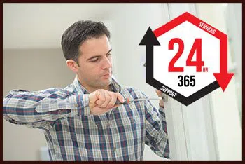 Usa Locksmith Service Joelton, TN 615-375-4421 - 8-24-7-emergency-locksmith