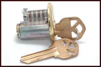 Usa Locksmith Service Joelton, TN 615-375-4421 Usa Locksmith Service Joelton, TN 615-375-4421 - 9-rekey
