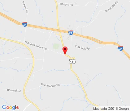 logo-image - Joelton-TN