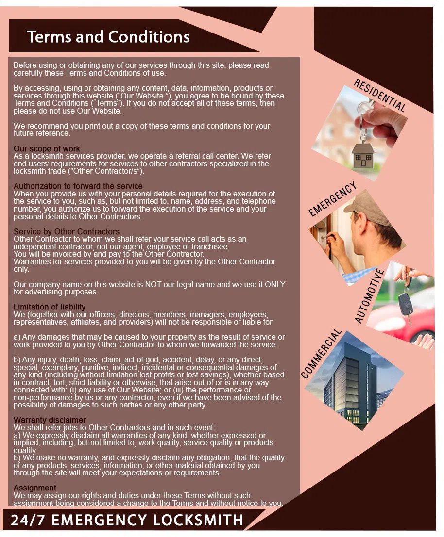 Usa Locksmith Service Joelton, TN 615-375-4421