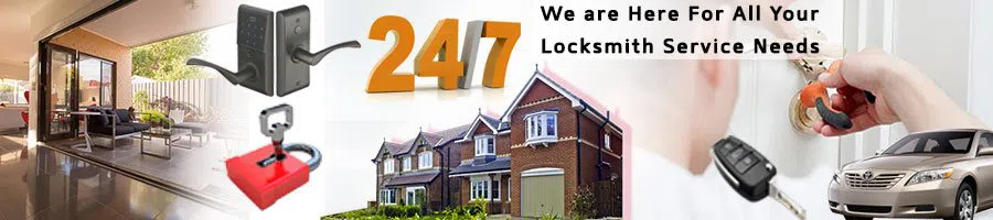 Usa Locksmith Service Joelton, TN 615-375-4421