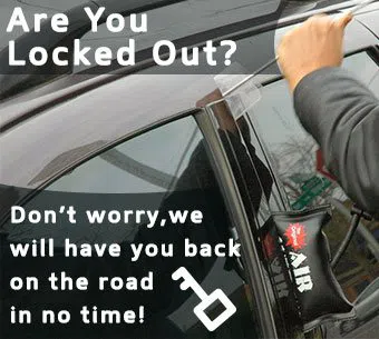 Usa Locksmith Service Joelton, TN 615-375-4421 Usa Locksmith Service Joelton, TN 615-375-4421 - auto-01