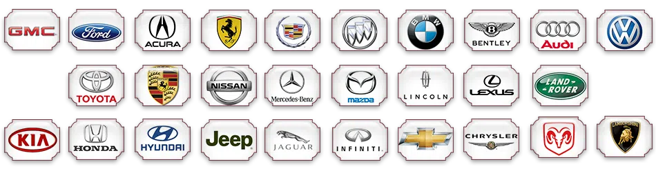 Usa Locksmith Service Joelton, TN 615-375-4421 Usa Locksmith Service Joelton, TN 615-375-4421 - automotive-brands