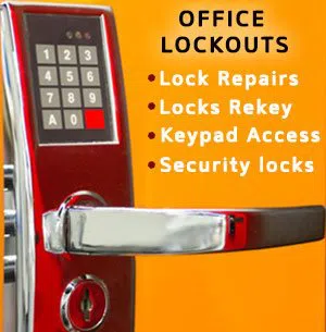 Usa Locksmith Service Joelton, TN 615-375-4421 Usa Locksmith Service Joelton, TN 615-375-4421 - com-02