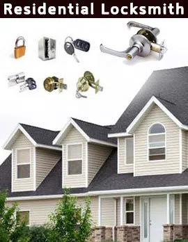 Usa Locksmith Service Joelton, TN 615-375-4421 - res-01