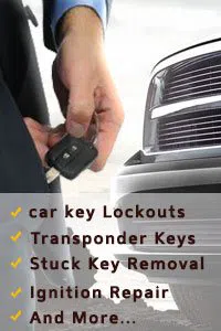 Usa Locksmith Service Joelton, TN 615-375-4421 Usa Locksmith Service Joelton, TN 615-375-4421 - sb-auto-01