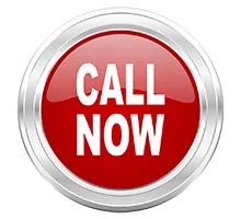 Usa Locksmith Service Joelton, TN 615-375-4421