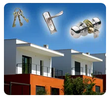 Usa Locksmith Service Joelton, TN 615-375-4421 - sb-com-01