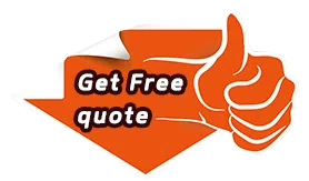 Usa Locksmith Service Joelton, TN 615-375-4421 Usa Locksmith Service Joelton, TN 615-375-4421 - sb-get-quote