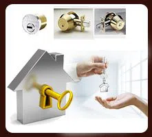 Usa Locksmith Service Joelton, TN 615-375-4421 - sb-res-01