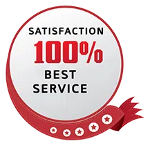 Usa Locksmith Service Joelton, TN 615-375-4421 Usa Locksmith Service Joelton, TN 615-375-4421